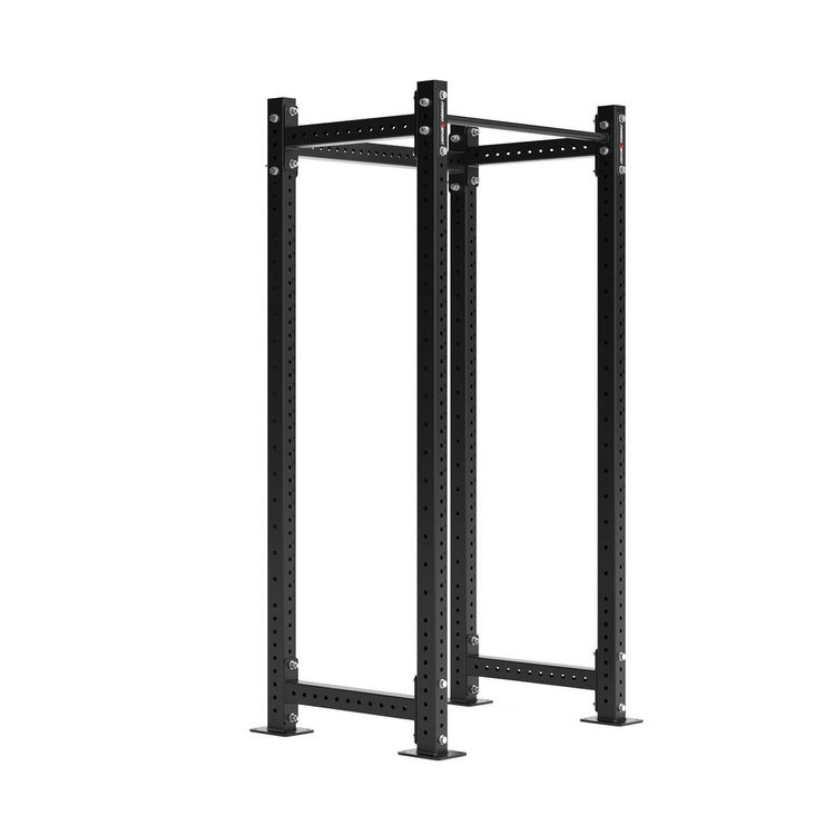 Käfig Power Rack MFT-RIG-08 - Marbo Sport