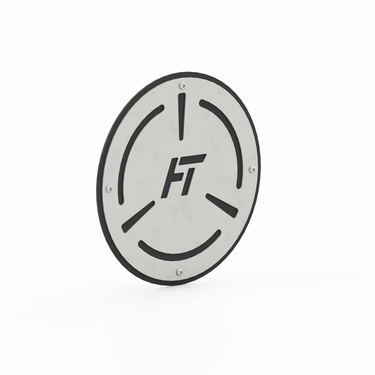 Ballwurf Zielscheibe MFT-A003 - Marbo Sport