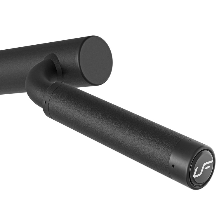 Bizeps Curl Maschine US-U007 - UpForm