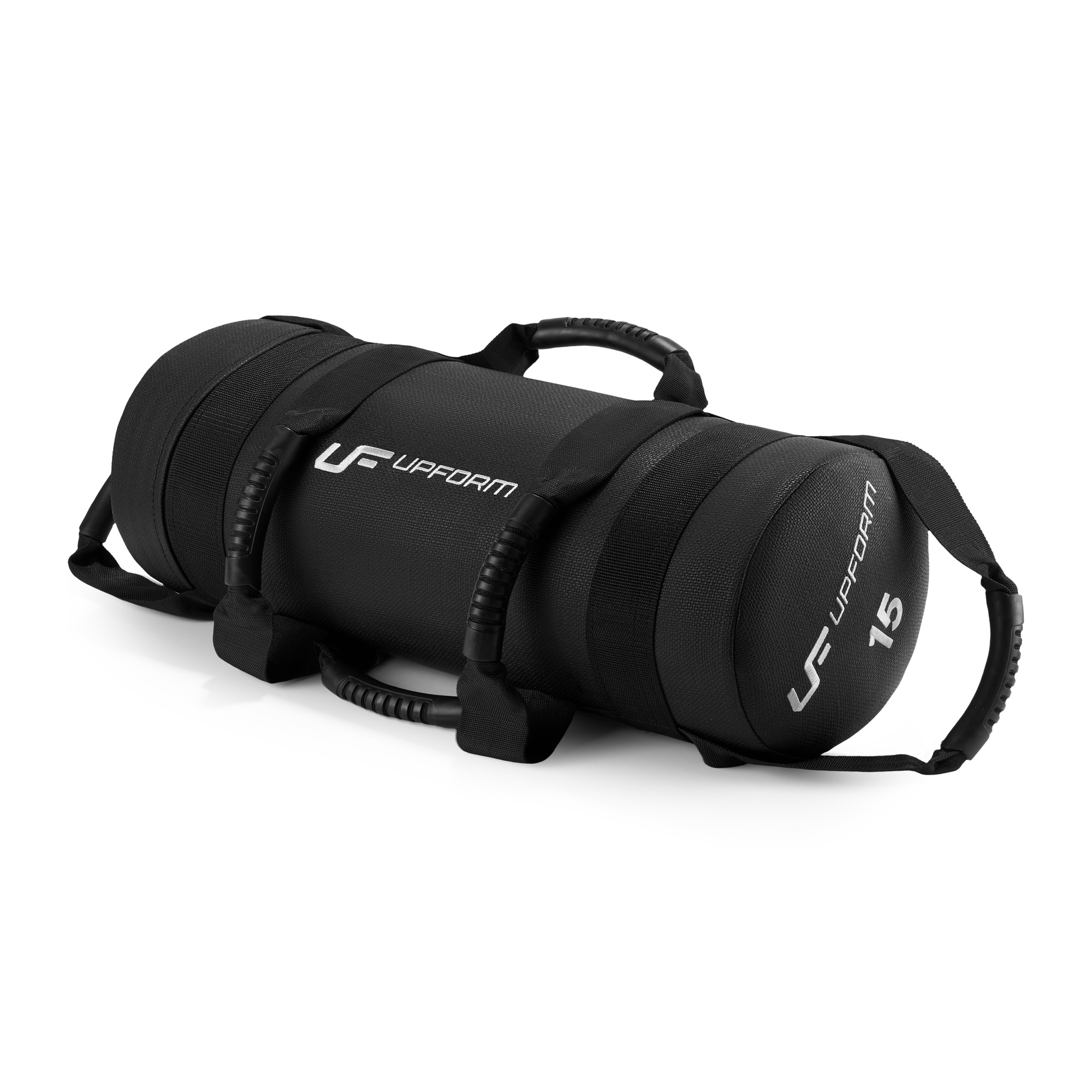 Power Bag Trainingssack - UpForm