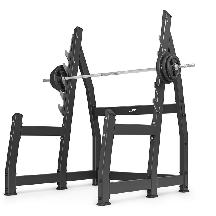 Kniebeugen-Rack UX-S202 - UpForm