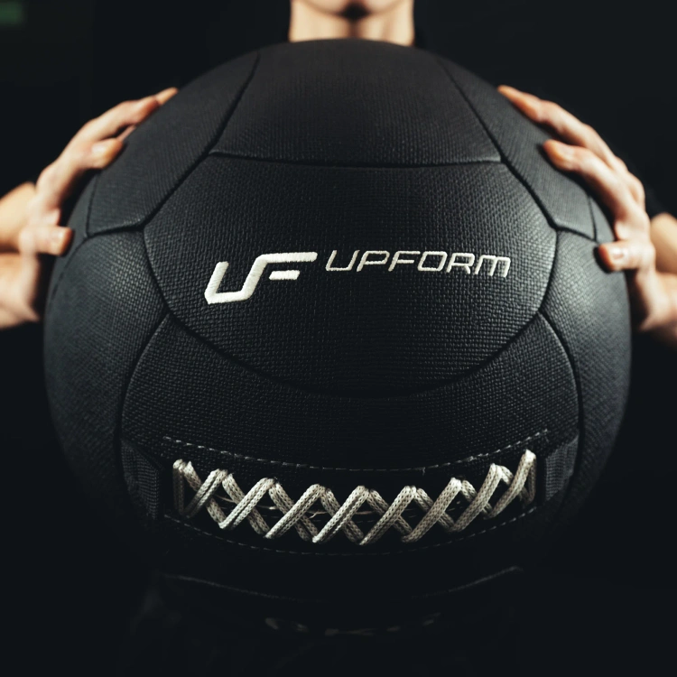 WALL BALL 15 kg - UpForm