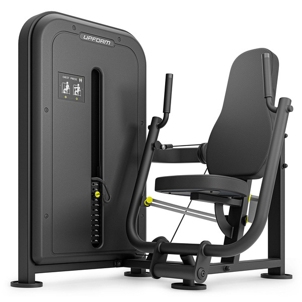 Brustpresse US-U001 - UpForm