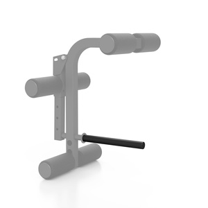 Adapter für Scheibenaufnahmen 25/31mm MA-A001 - Marbo Sport