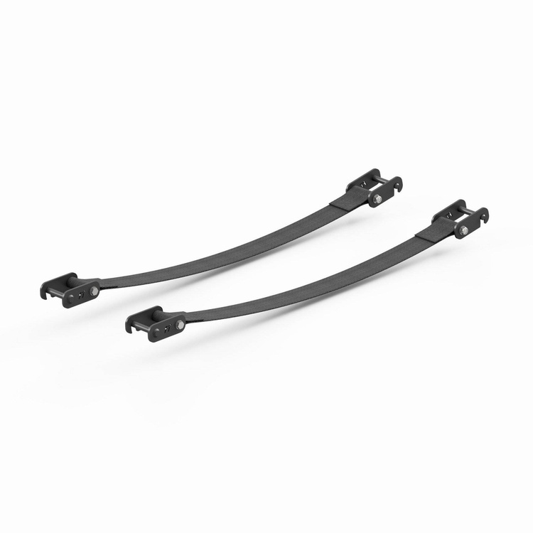 Sicherheitsgurt für Racks/Rigs MFT-A015 - Marbo Sport