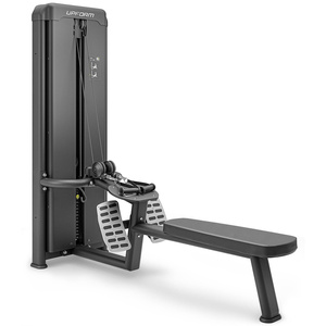 Ruderzug Dual UR-U019 - UpForm