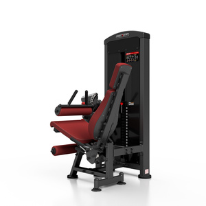 Beinstrecker & Beinbeuger-Maschine MP-U216 - Marbo Sport