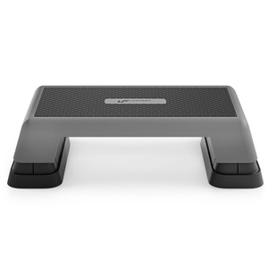 Professioneller Aerobic-Stepper - UpForm