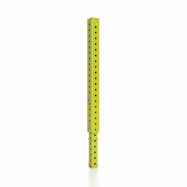 Verlängerungssäule 100cm MFT-A017 - Marbo Sport