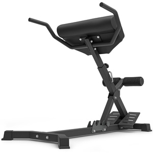 Hyperextension/Rückenstrecker - MS-L108 2.0 - Marbo Sport