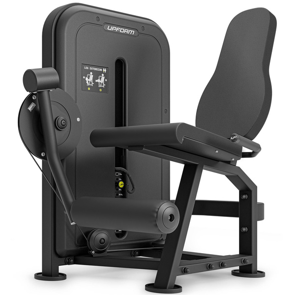Beinstrecker Maschine US-U009 - UpForm