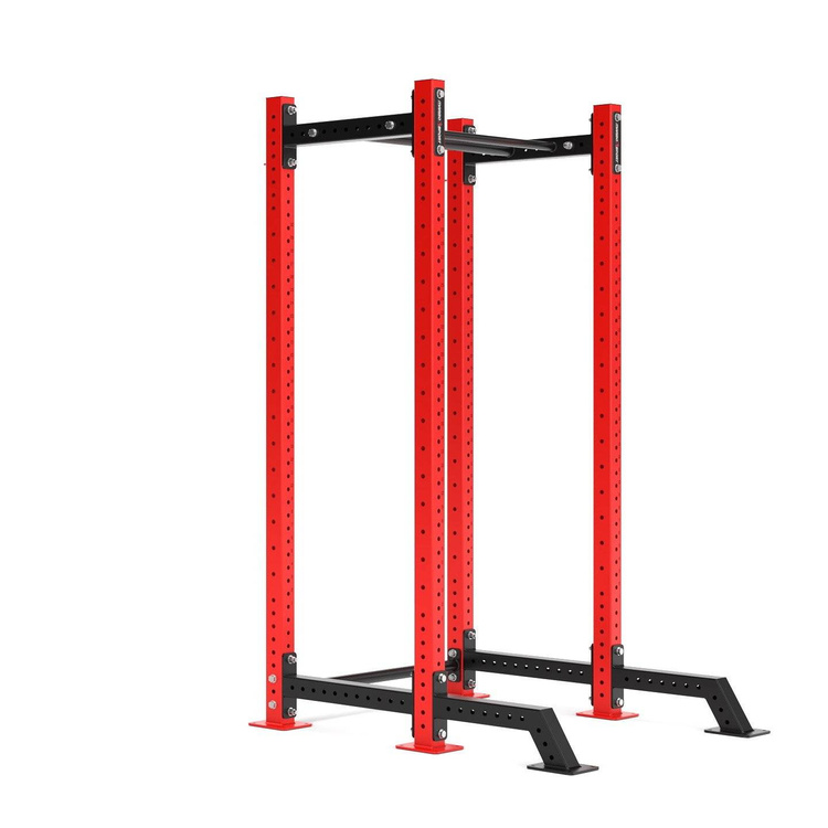 Power Rack Trainingskäfig MFT-RIG-14 - Marbo Sport