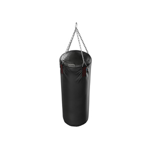 Boxsack 100cm Ø35cm + Sandsack MC-W100|35 - Marbo Sport