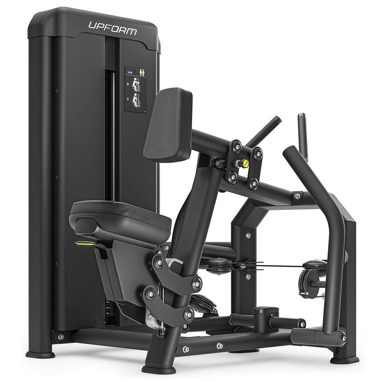 Rückenmaschine UR-U032 2.0 - Up Form