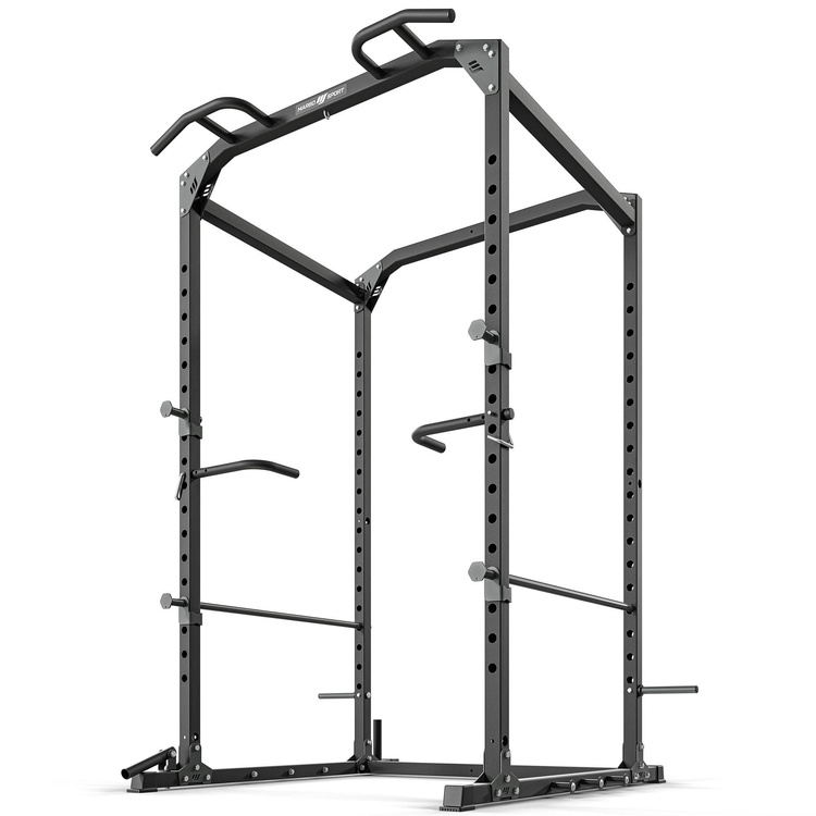 Power Rack MS-U112 2.0 - Marbo Sport