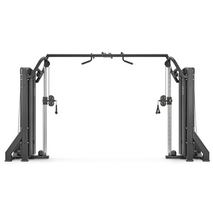 Cable Crossover/Kabelzugstation UR-U017- UpForm
