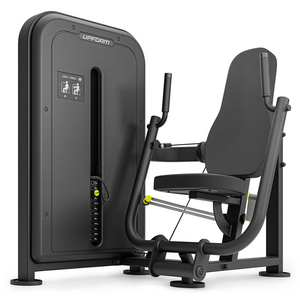 Brustpresse US-U001 - UpForm