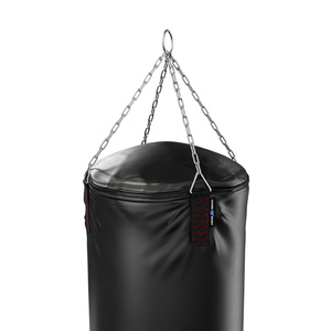 Boxsack 150 cm Ø45 cm + Sandsack MC-W150|45 - Marbo Sport