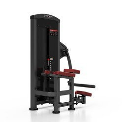 Gluteusmaschine MP-U222 - Marbo Sport