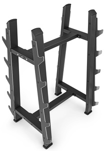 Langhantel Ständer UX-S213 - UpForm
