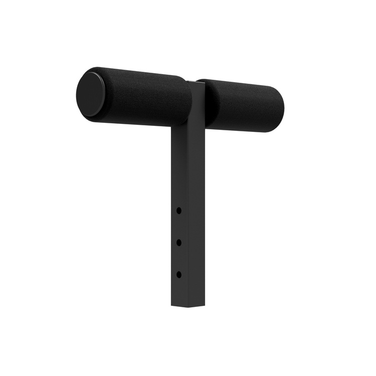 Beinklemme für Bänke Semi-Pro MS-A003 - Marbo Sport