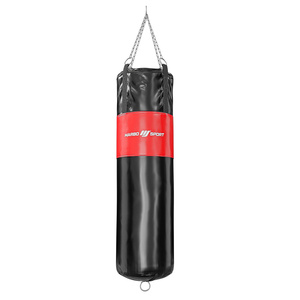 Sandsack zum Boxen Extra Stabil 150cm Ø45 cm - MC-W150|45-EX - Marbo Sport