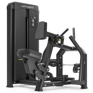 Rückenmaschine UR-U032 2.0 - Up Form