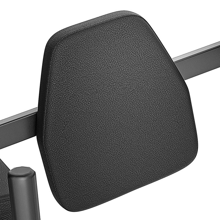 Multifunction Dip Station MH-U101 - Marbo Sport