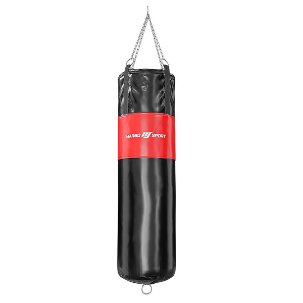 Sandsack zum Boxen Extra Stabil 150cm Ø45 cm - MC-W150|45-EX - Marbo Sport