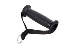 Einhandgriff für Kabelzug MH-C204 - Marbo Sport