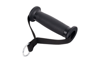 Einhandgriff für Kabelzug MH-C204 - Marbo Sport