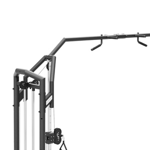 Verbindungsbalken UF-013 - UpForm