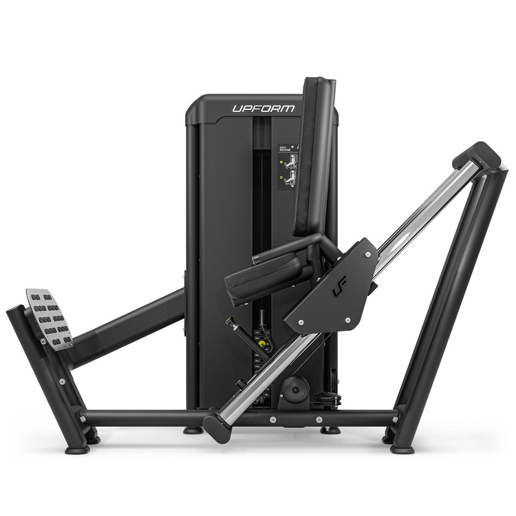 Wadenmaschine UR-U024 - UpForm