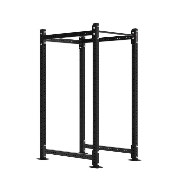 Käfig Power Rack MFT-RIG-09 - Marbo Sport