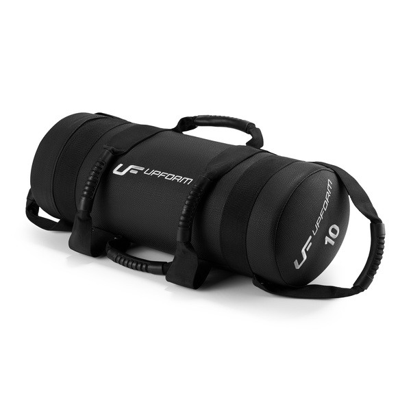 Power Bag Trainingssack – UpForm 10 kg