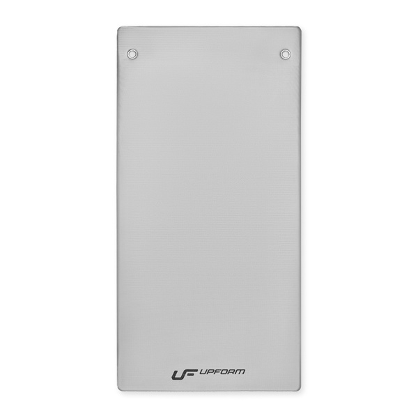 Professionelle Trainingsmatte 1200x600x8 mm - UpForm
