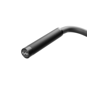 Dip & Pull-Up Assist UF-009 - UpForm