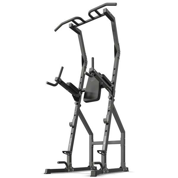 Klimmzugständer MS-U110 2.0 - Marbo Sport