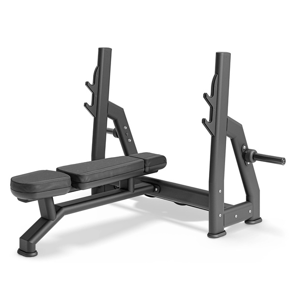 Olympia Bankdrücken Flach UR-L002 - UpForm