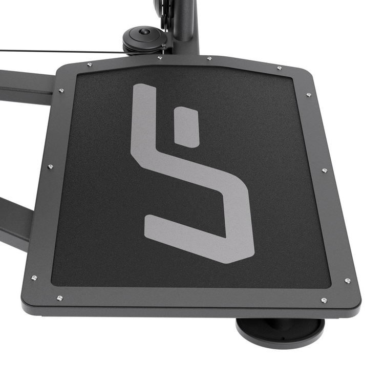 Squat Machine US-U003 - UpForm