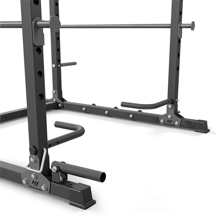 Power Rack MS-U112 2.0 - Marbo Sport