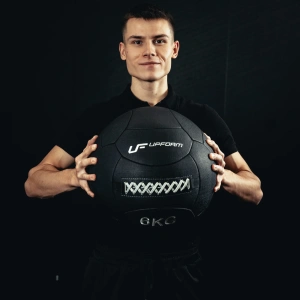 Wall-Ball 10 kg – UpForm
