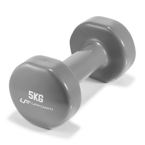 Vinyl Kurzhanteln 5kg - UpForm
