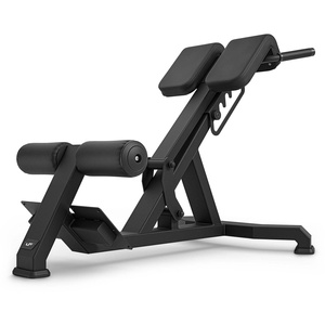 Rückenstrecker UX-L212 - UpForm