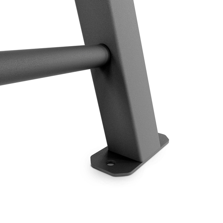 Klettergerüst PREMIUM MO-016 - Marbo Sport