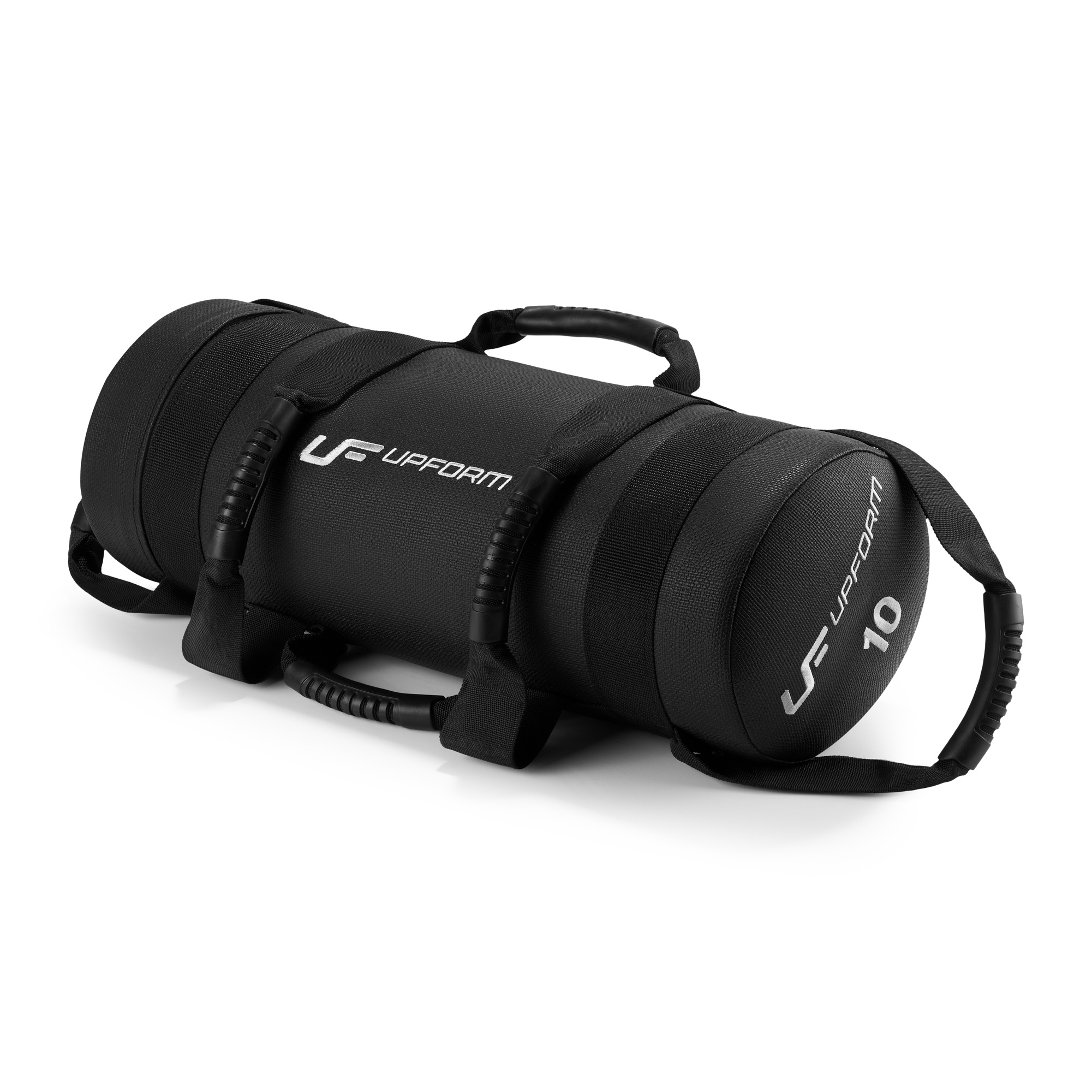 Power Bag Trainingssack - UpForm