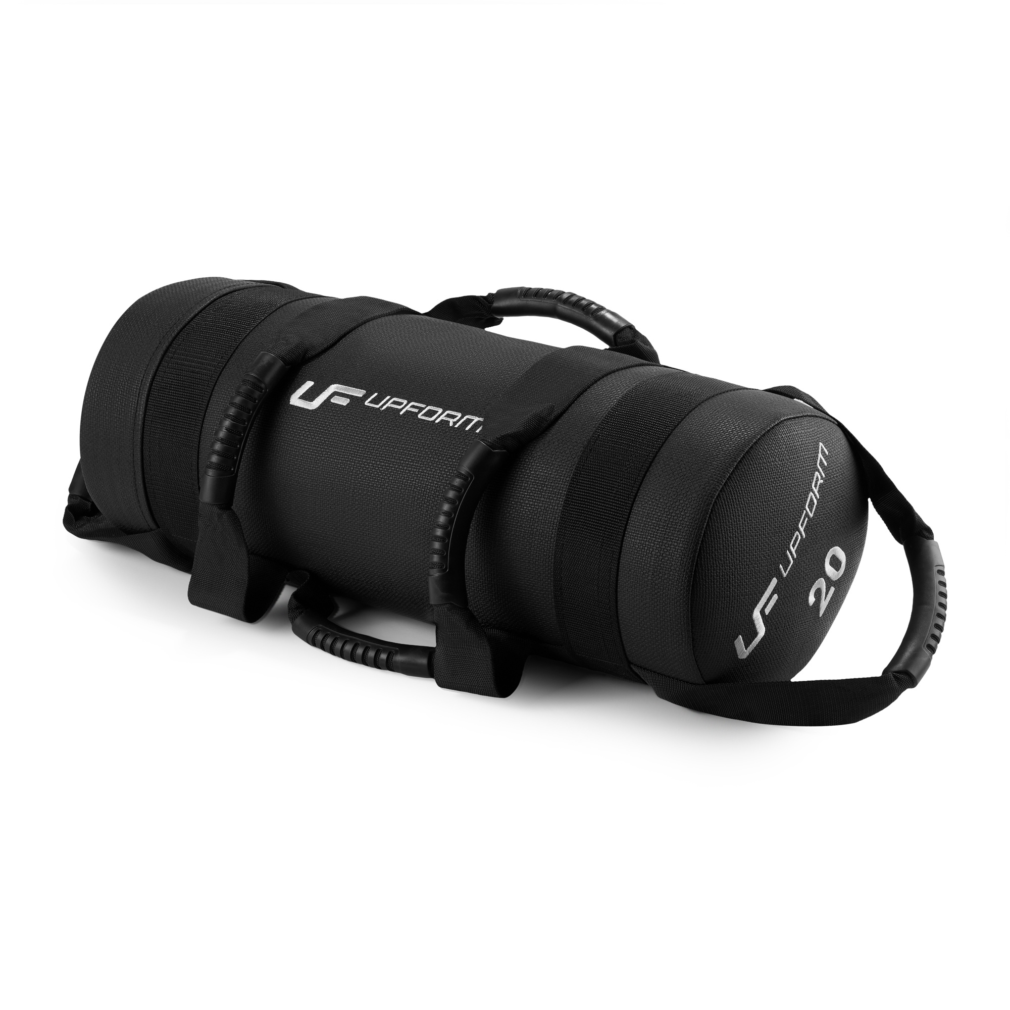 Power Bag Trainingssack - UpForm