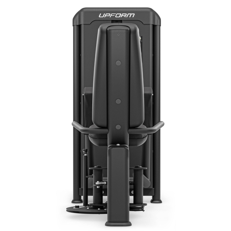 Adduktorenmaschine UR-U039 - UpForm