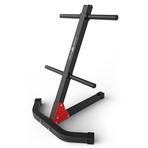 Hantelscheibenständer MH-S206 - Marbo Sport