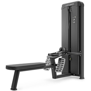 Ruderzug Dual UR-U019 - UpForm